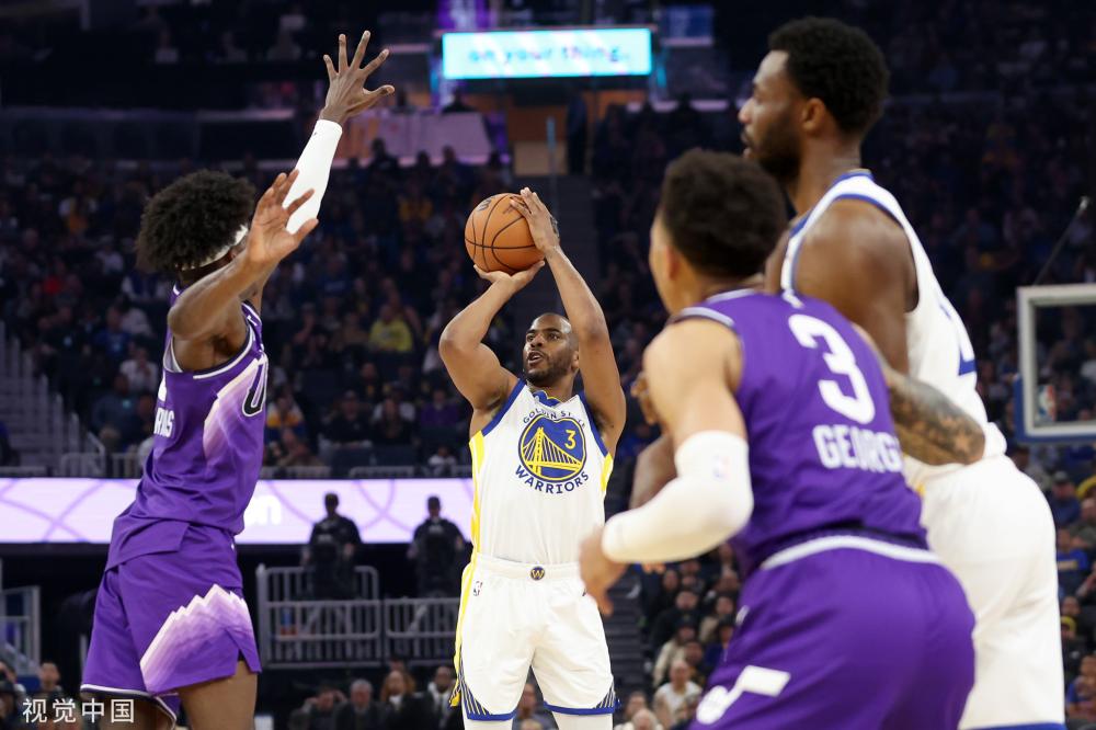 国家赢得荣 国家赢得荣