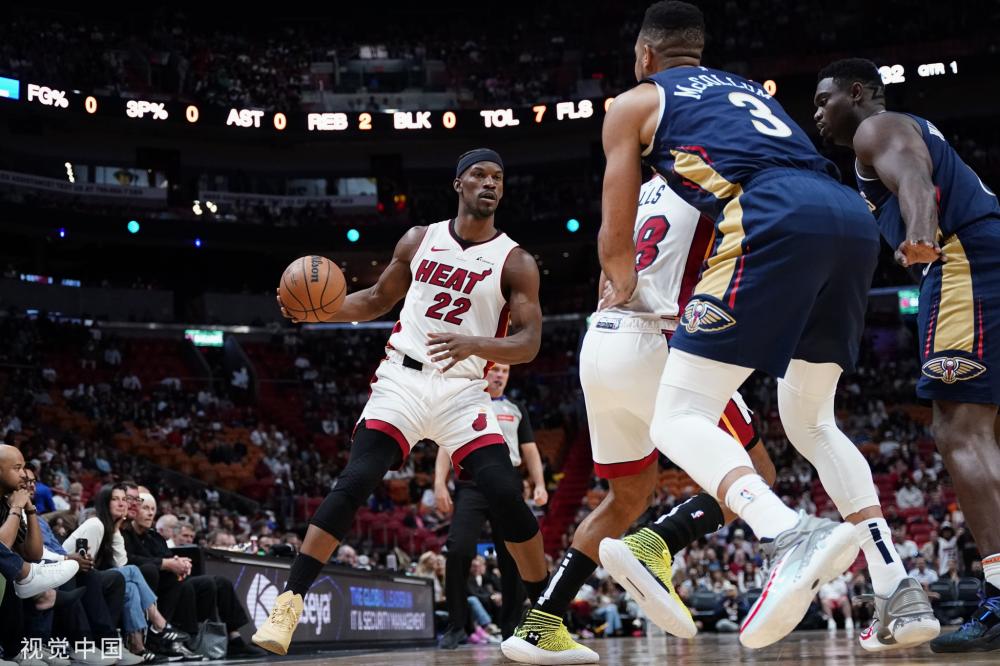 来的比赛做 来的比赛做