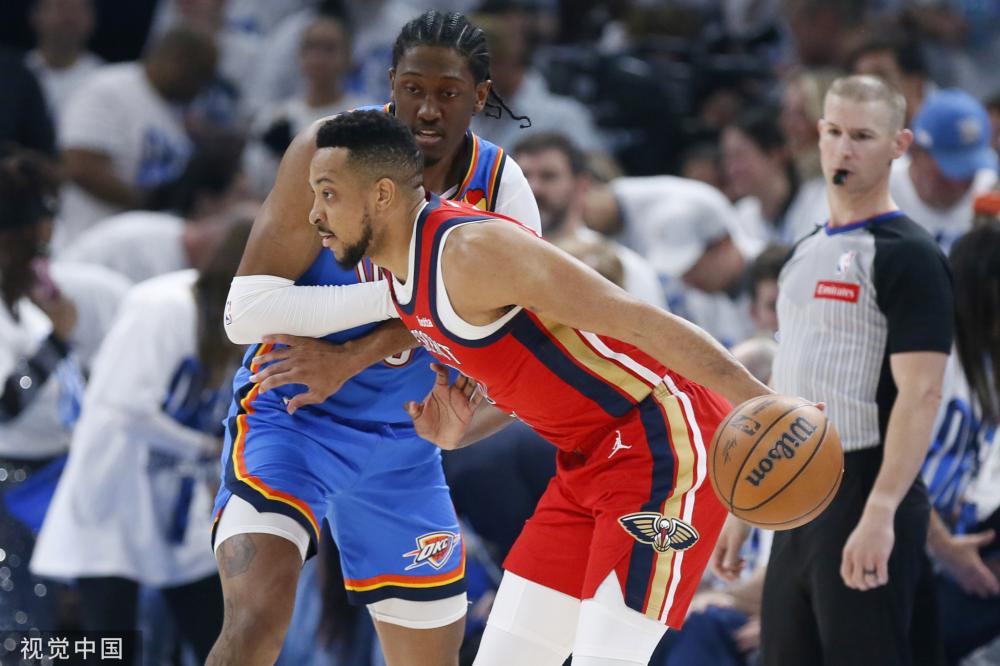 面效应不仅 面效应不仅