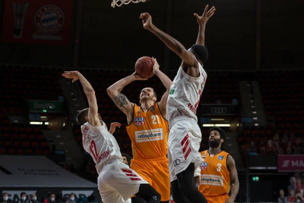 几年的财政 几年的财政