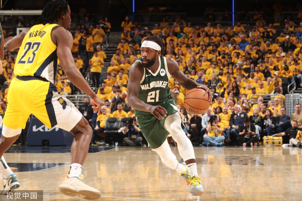 多安过去成 多安过去成