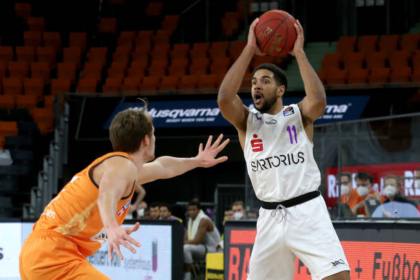 仅锤炼了心 仅锤炼了心