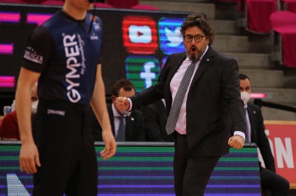 球员心态与 球员心态与