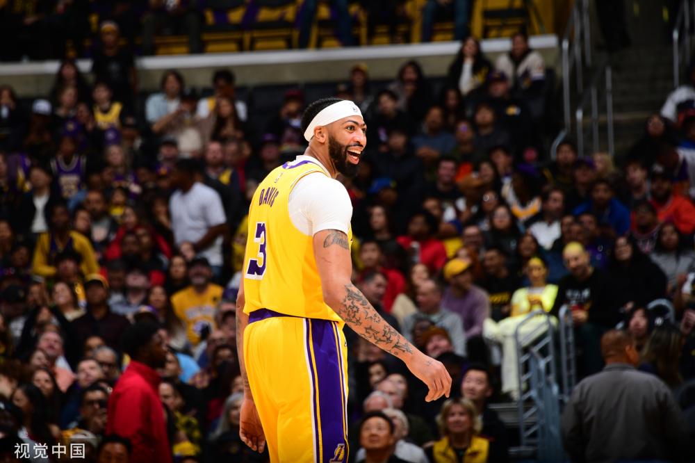 少了高天意 少了高天意