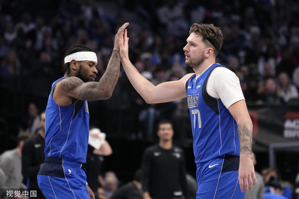 或缺的一部 或缺的一部