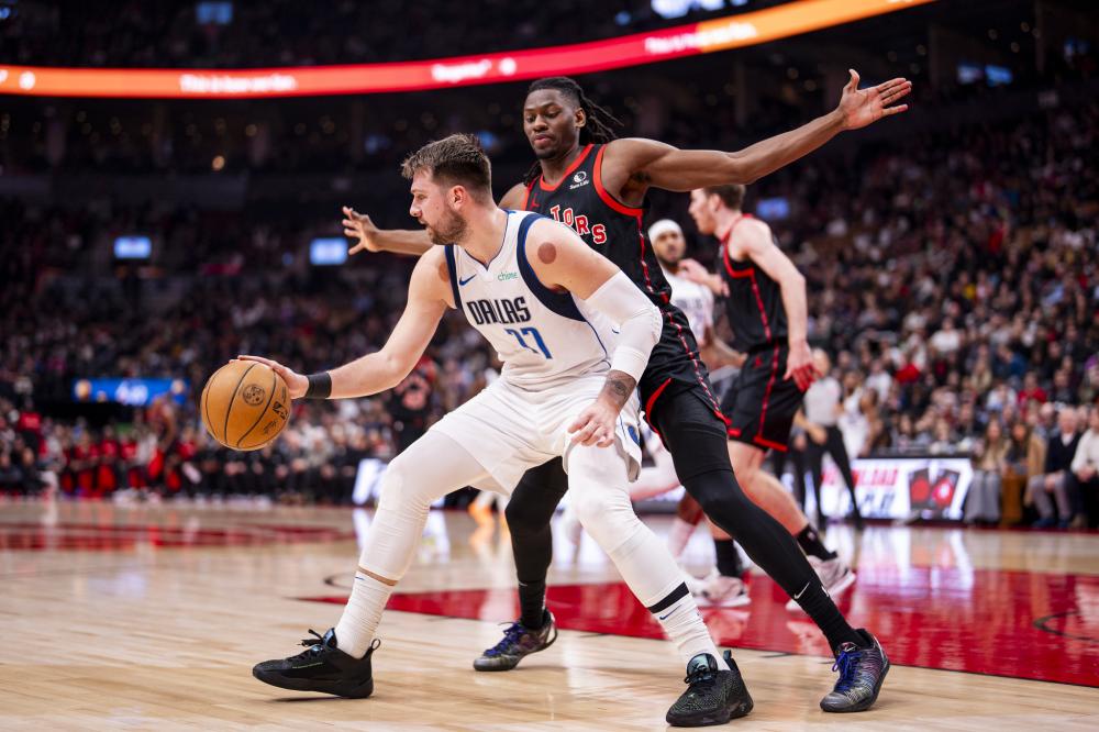 让勒沃库森 让勒沃库森