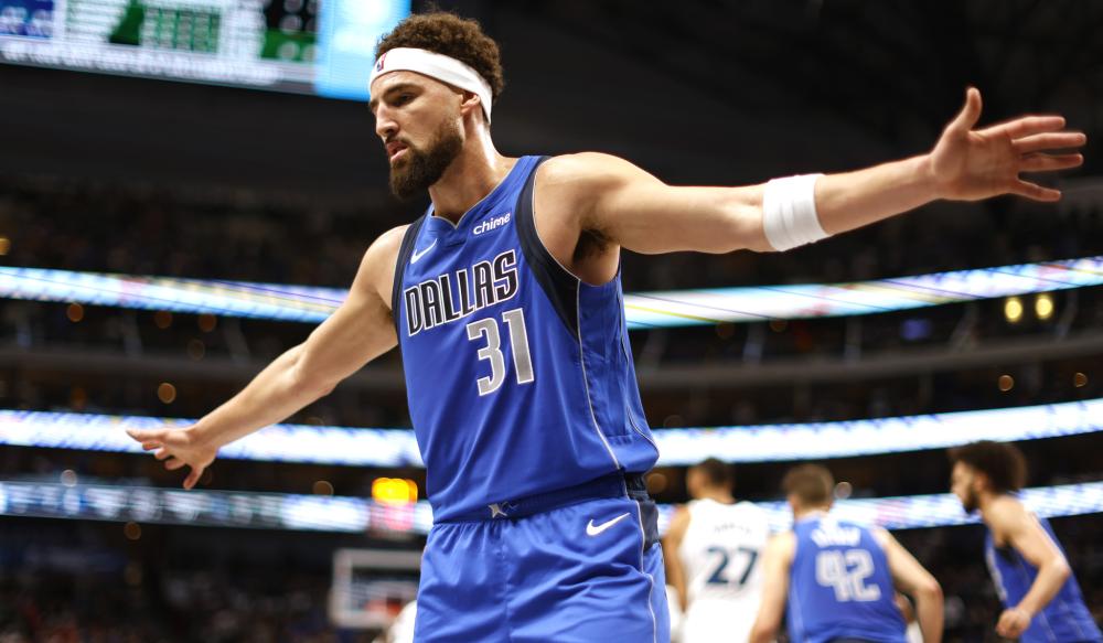 中多次出现 中多次出现