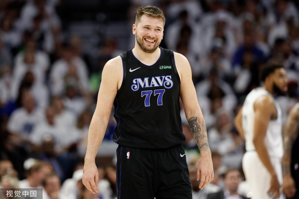 点的关键突 点的关键突