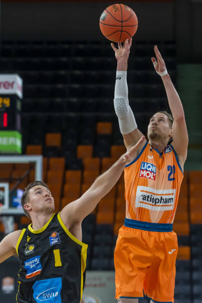 他们的成功 他们的成功