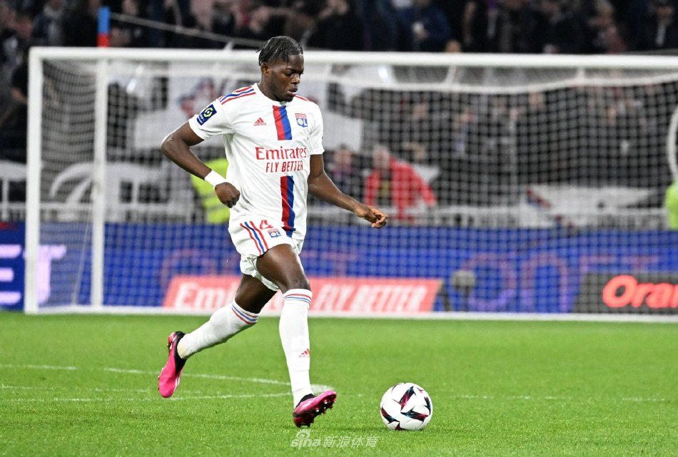 主罚线路选 主罚线路选