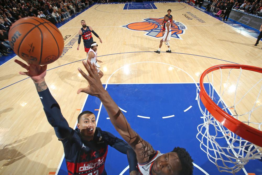 单三分球得 单三分球得