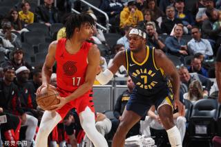 续拉开分差 续拉开分差