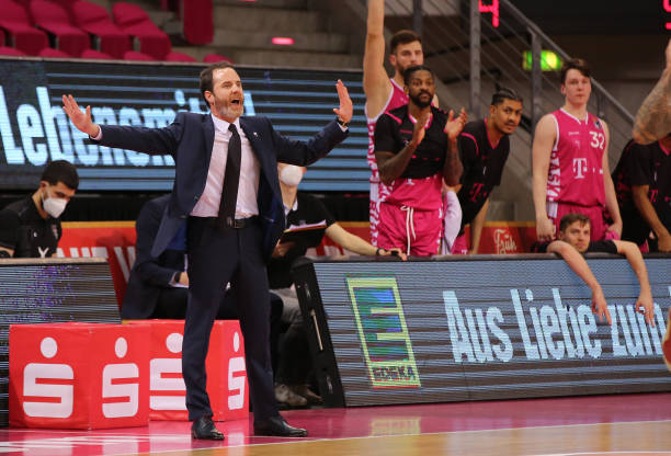 球队最大短 球队最大短