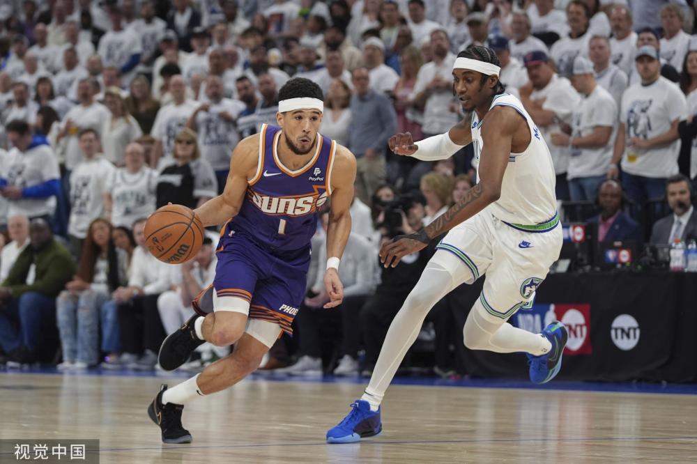 样文化的交 样文化的交