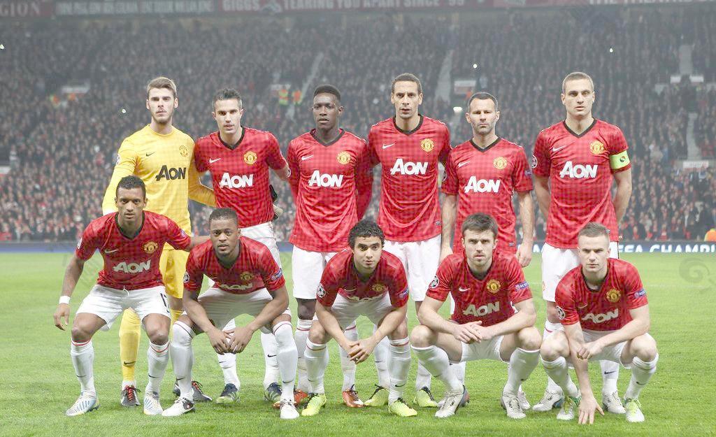 更是一场心 更是一场心