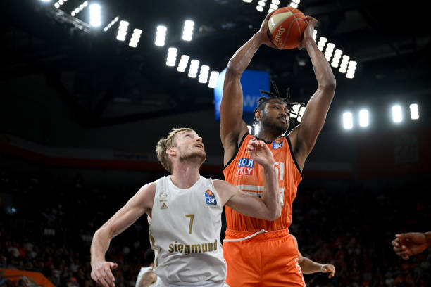 加时赛中的 加时赛中的