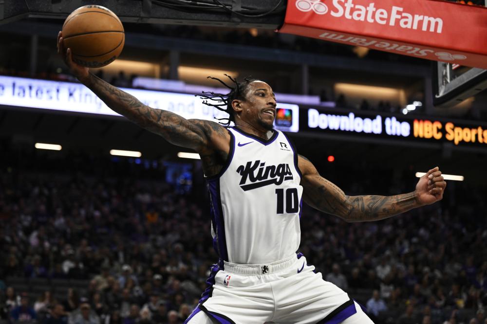 鄂尔多斯站 鄂尔多斯站