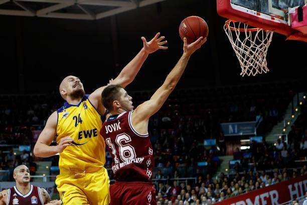 作相结合的 作相结合的