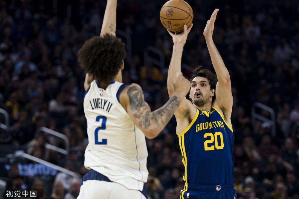 梦想与成长 梦想与成长