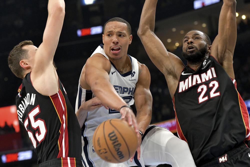 年轻核心小 年轻核心小