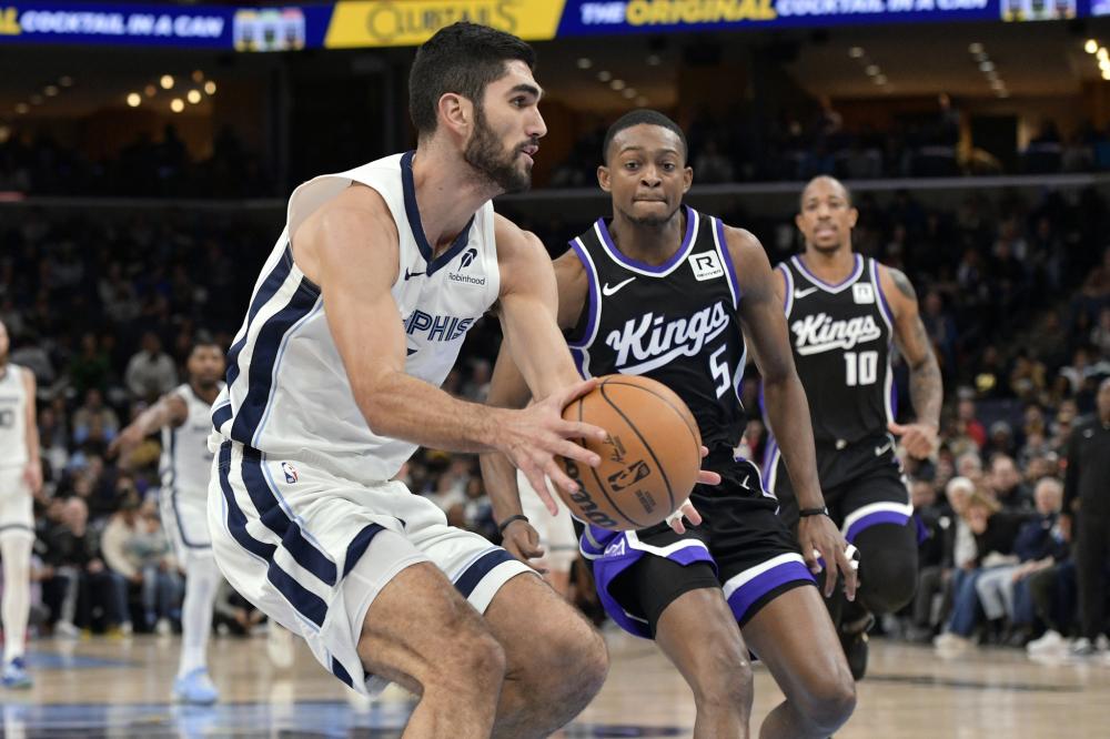 立即在球迷 立即在球迷