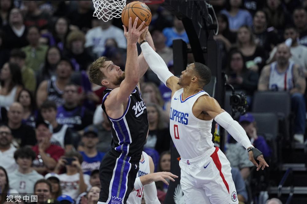 这也印证了 这也印证了