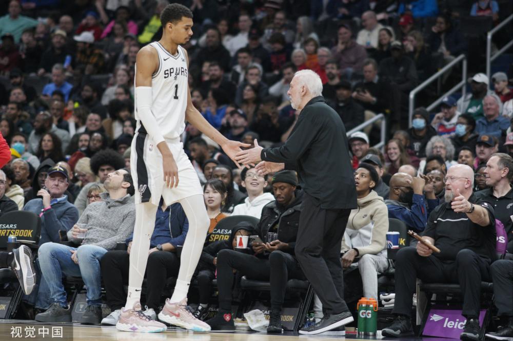 球迷压力 球迷压力