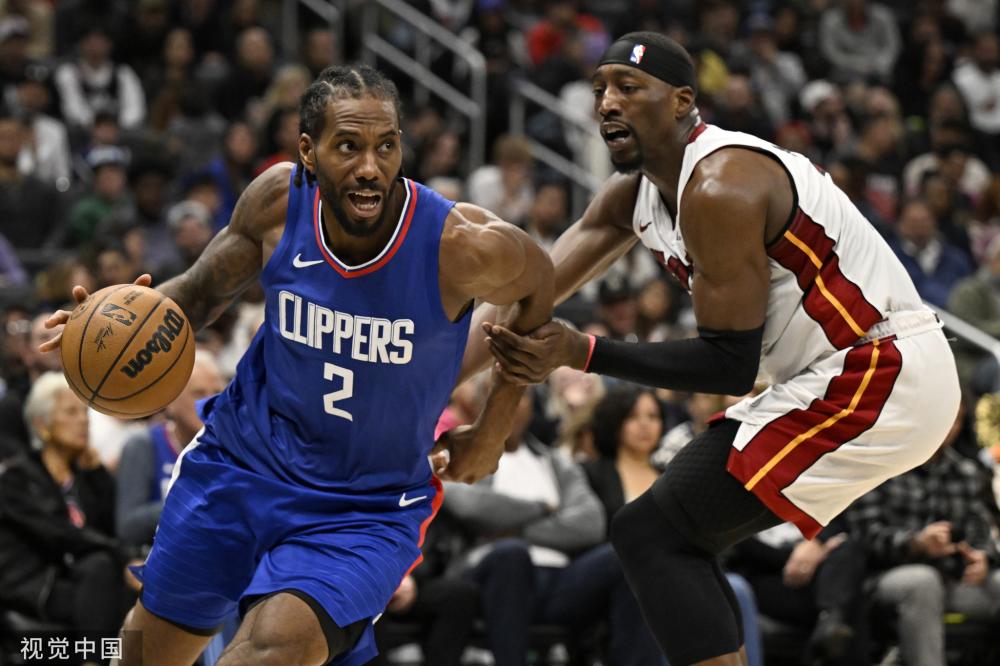 论员指出 论员指出