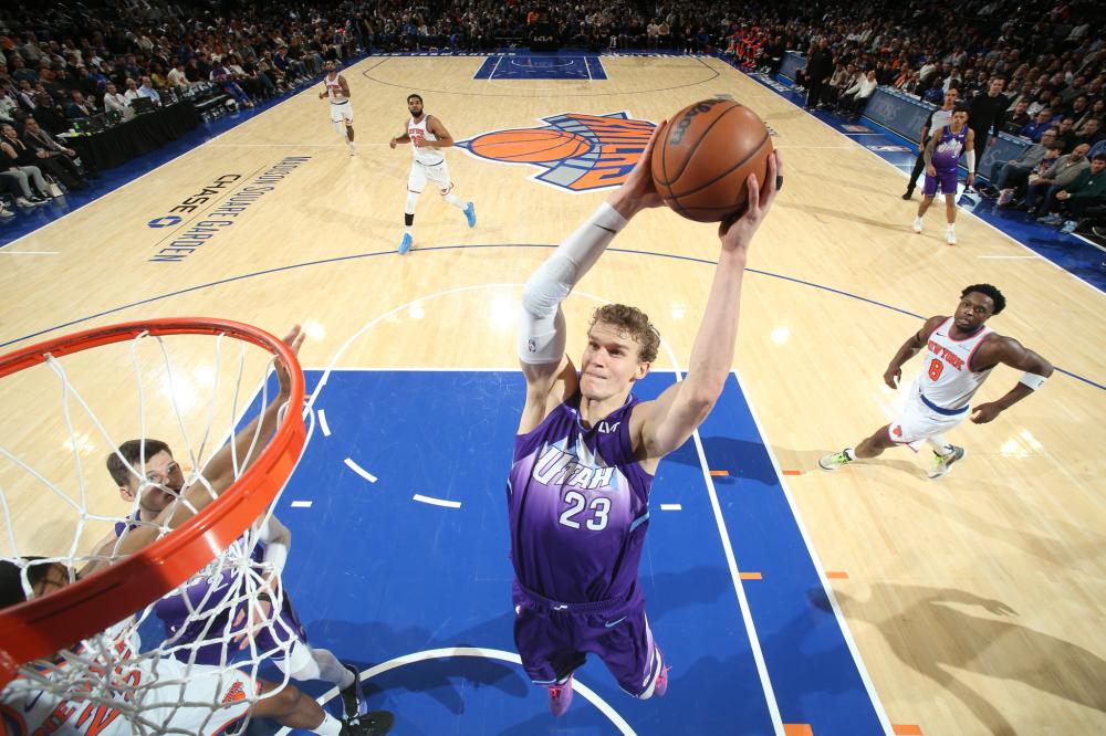 进攻端的主 进攻端的主