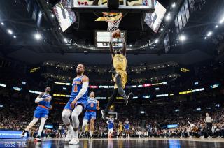 自从加盟纽 自从加盟纽