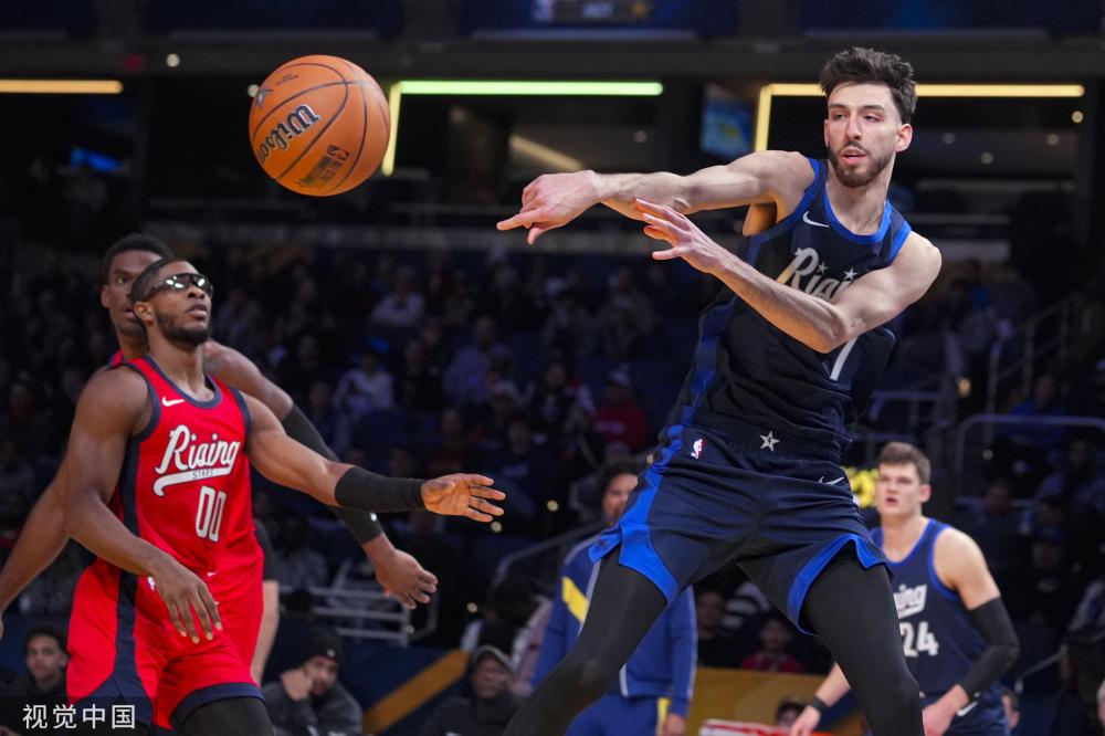 的积极角色 的积极角色