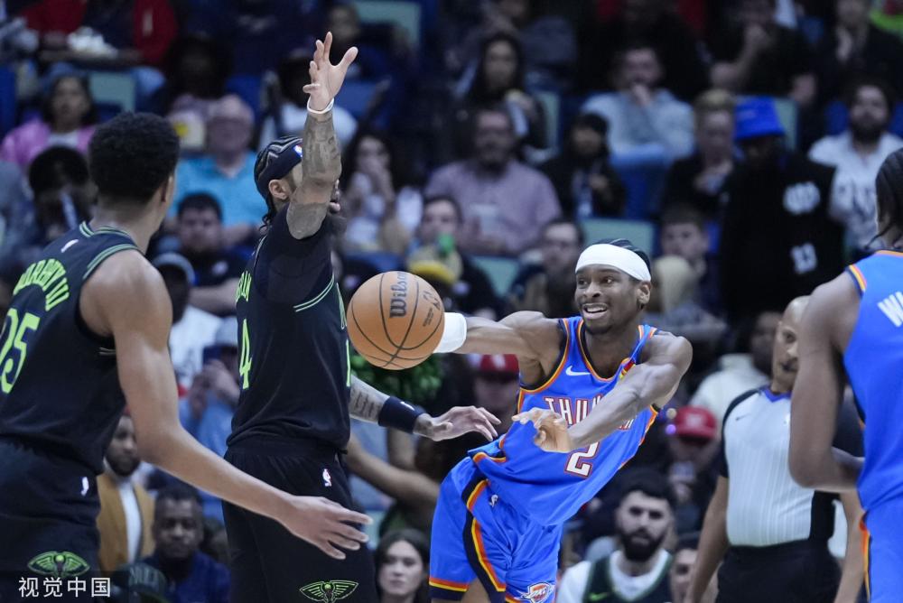 机动性强 机动性强