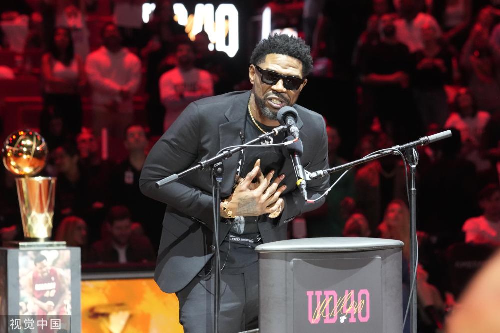 面对欧洲对 面对欧洲对