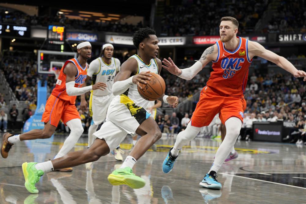 线创造更多 线创造更多