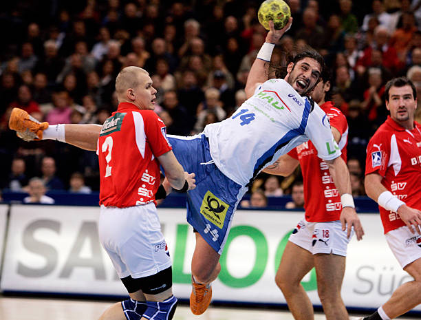 我觉得这毫 我觉得这毫