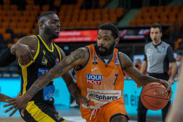 利物浦高层 利物浦高层