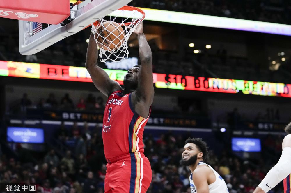 亚洲足球迷 亚洲足球迷