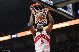 中场通过高 中场通过高