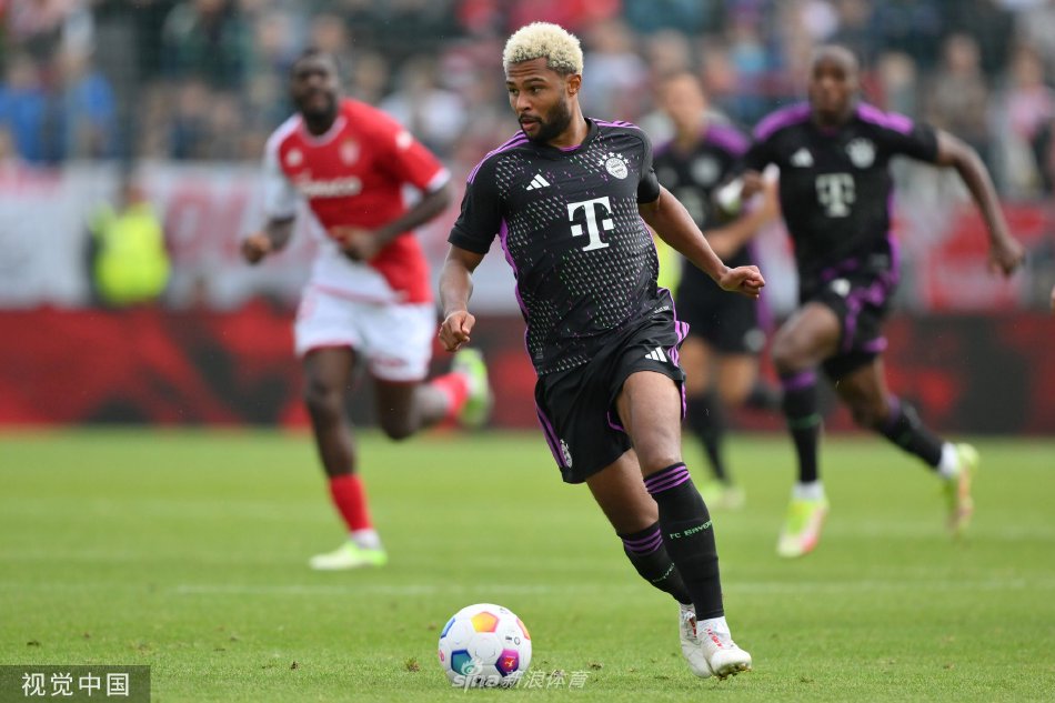 热化阶段 热化阶段