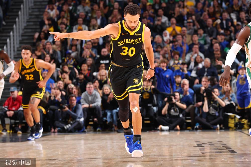 旧是风暴中 旧是风暴中