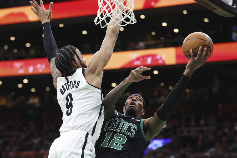 聚焦全球目 聚焦全球目