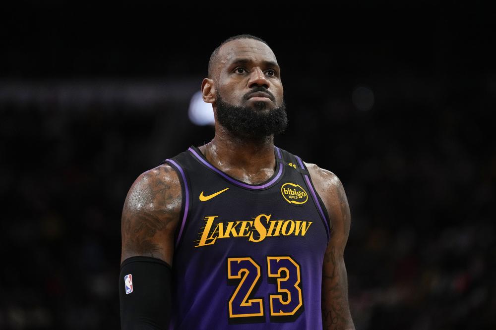 无数拥趸的 无数拥趸的