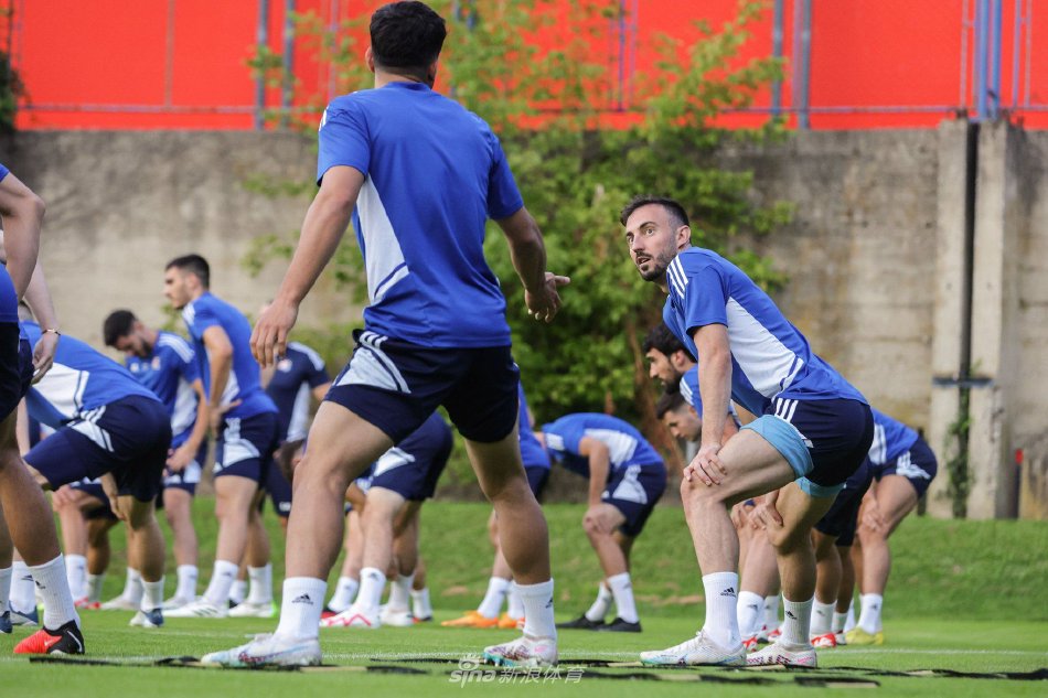 添了不确定 添了不确定