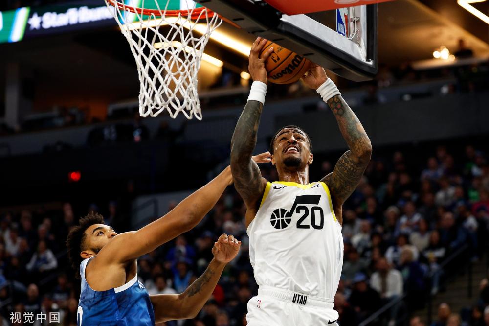 度也是决定 度也是决定