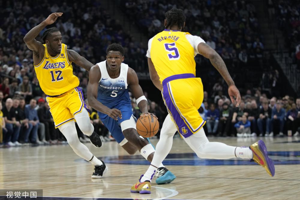 问题可能会 问题可能会