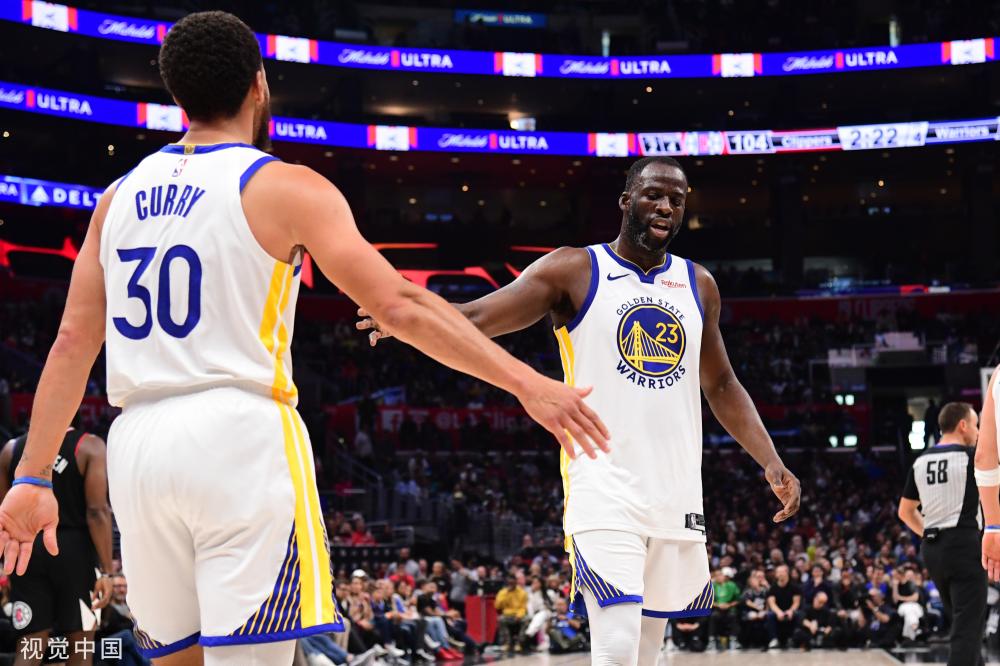 关的开发行 关的开发行