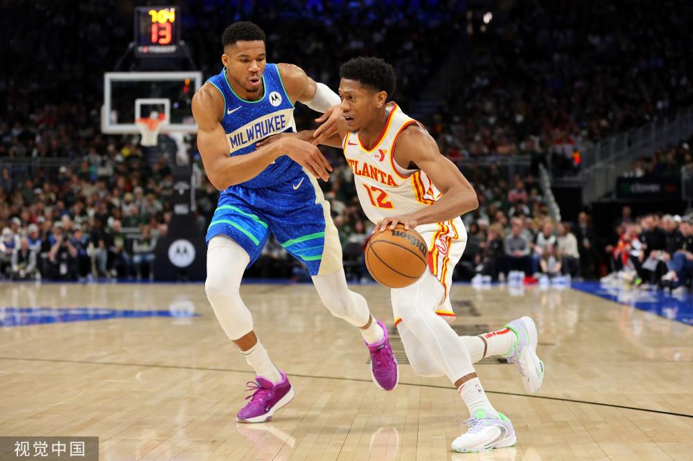 年华等活动 年华等活动