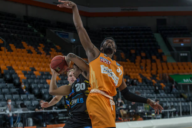 面对如此大 面对如此大