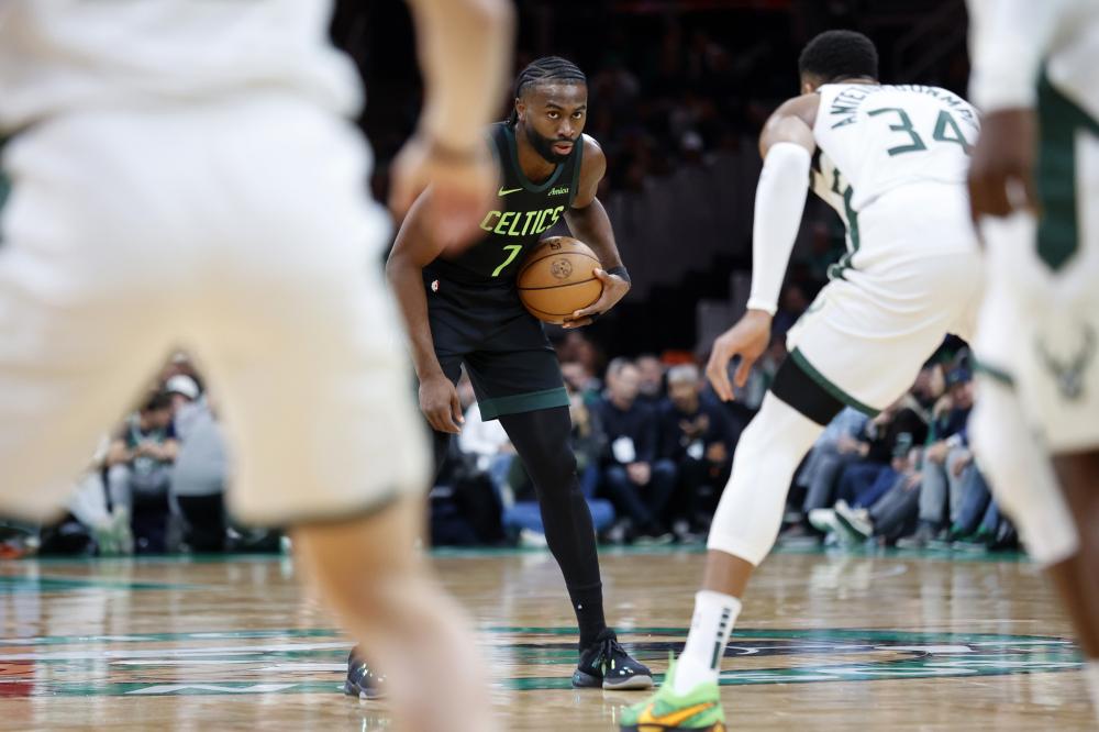 小天王山 小天王山