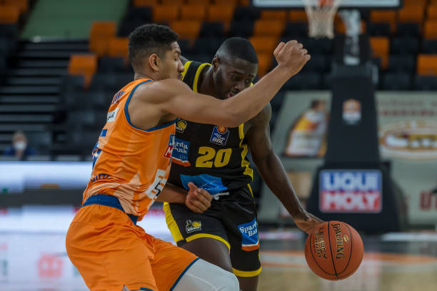 对手分析与 对手分析与